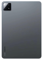 Планшет Xiaomi Pad 6S Pro 12/512Gb Gray