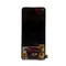 Дисплей для OnePlus 9RT AMOLED в сборе с тачскрином (Black)