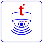 TRASSIR Thermal Camera Программное обеспечение для IP систем видеонаблюдения