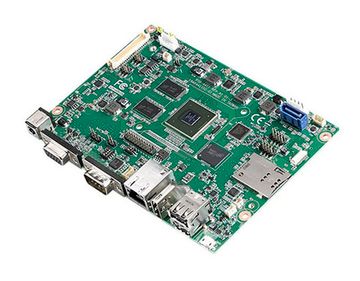 RSB-4411WD-ONA2E
