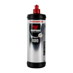 Полировальная паста Menzerna Heavy Cut Compound 400 IMPROVED FORMULATION