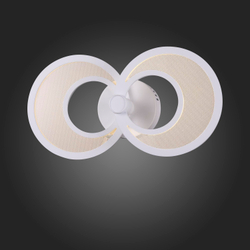 Бра ST Luce Noia SL898.501.02