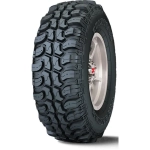 Летняя шина Goodride Mud Legend SL366 (35/12.5 R17 121Q)
