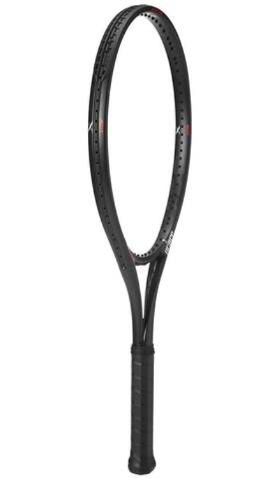 Теннисная ракетка Prince Twist Power X 105 270g Right Hand