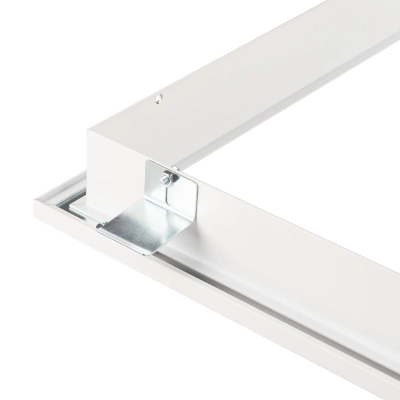 Набор BX6060 White (для панелей IM-600x600) (Arlight, -)