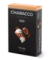 Chabacco Strong - Rum Lady Muff (50г)