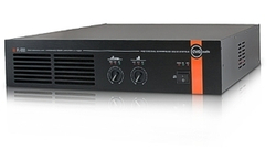CVGAUDIO PL-800 Трансляционный усилитель мощности