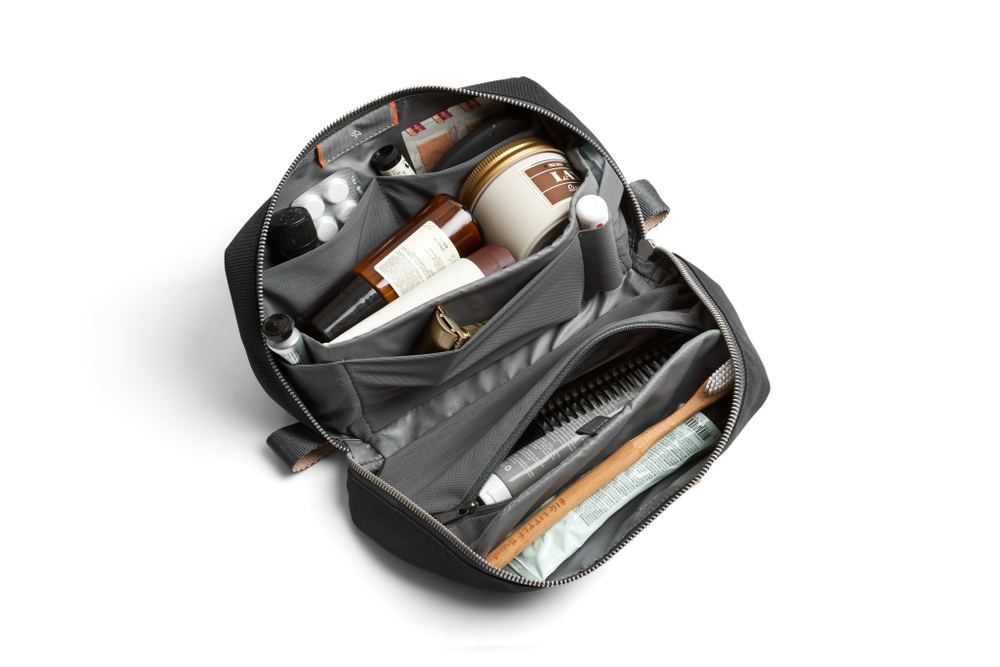 Несессер Bellroy Toiletry Kit Plus