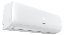 Hisense NEXT Classic A AS-18HR4RMSCJ00