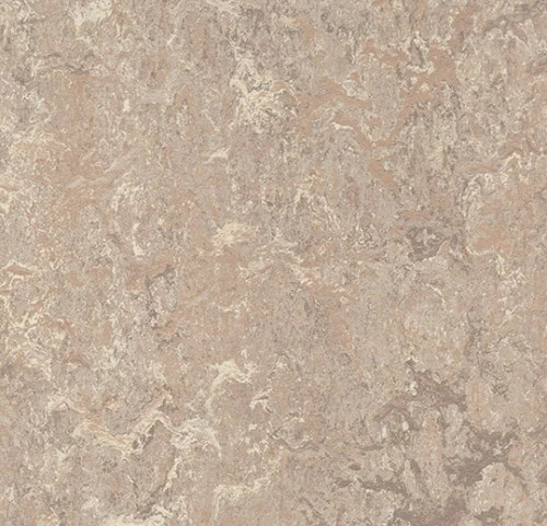 Натуральный линолеум Forbo Marmoleum Real 3232