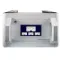 PS Audio DirectStream Power Plant 20 Silver