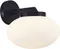 Бра Modica SL1503.401.01 ST Luce