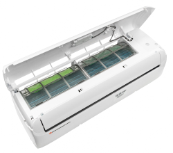 Кондиционер Pioneer Afina KFR25FW/KOR25FW On-Off