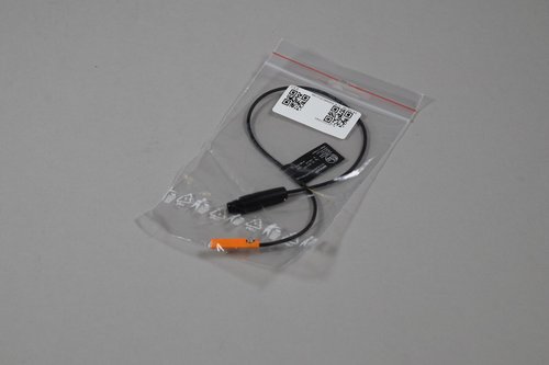 IFM MKC3020BBPKG/A/0,3M/ZH/AS