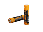 Аккумулятор 18650 Fenix ARB-L18-3400U mAh Li-Ion USB Charge