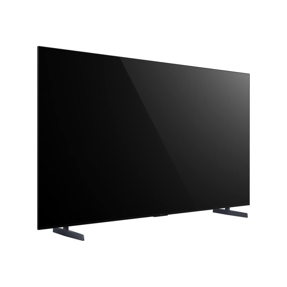 Телевизор 98" TCL 98X955