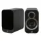 Q Acoustics 3010i Carbon Black