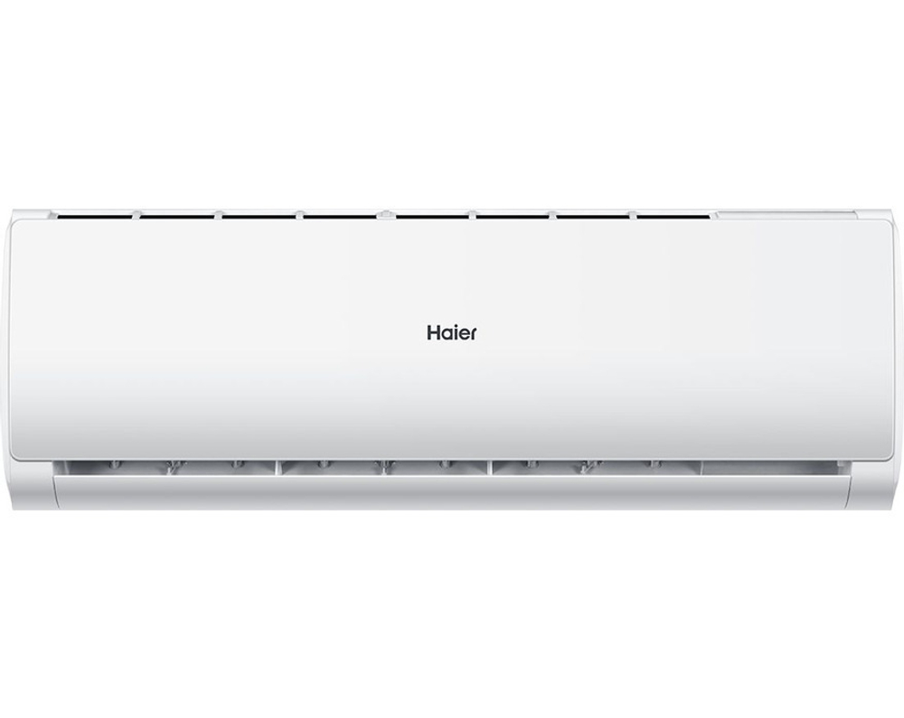 Сплит-система HAIER TUNDRA ON/OFF HSU-09HTT03/R2
