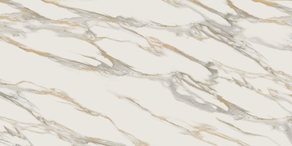 Estima Miramare RM01 White Непол.Рект. 80x160