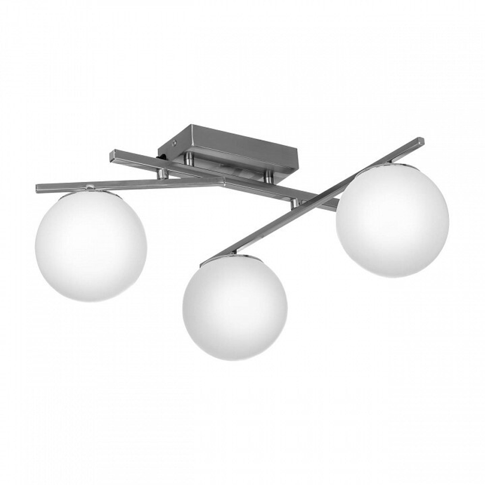 Потолочная люстра Citilux Dorsy CL223131