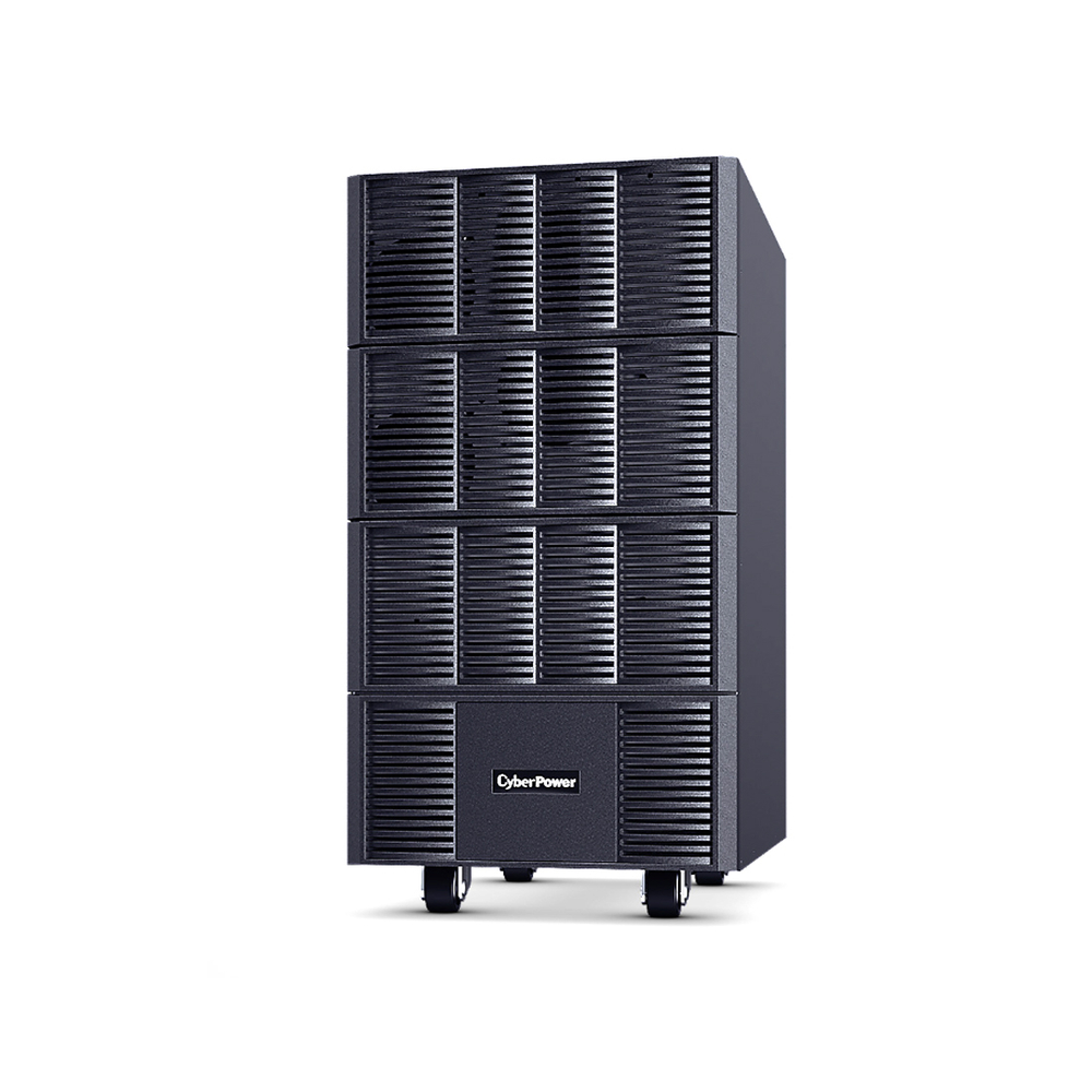 Батарейный блок CyberPower BPS240V7A