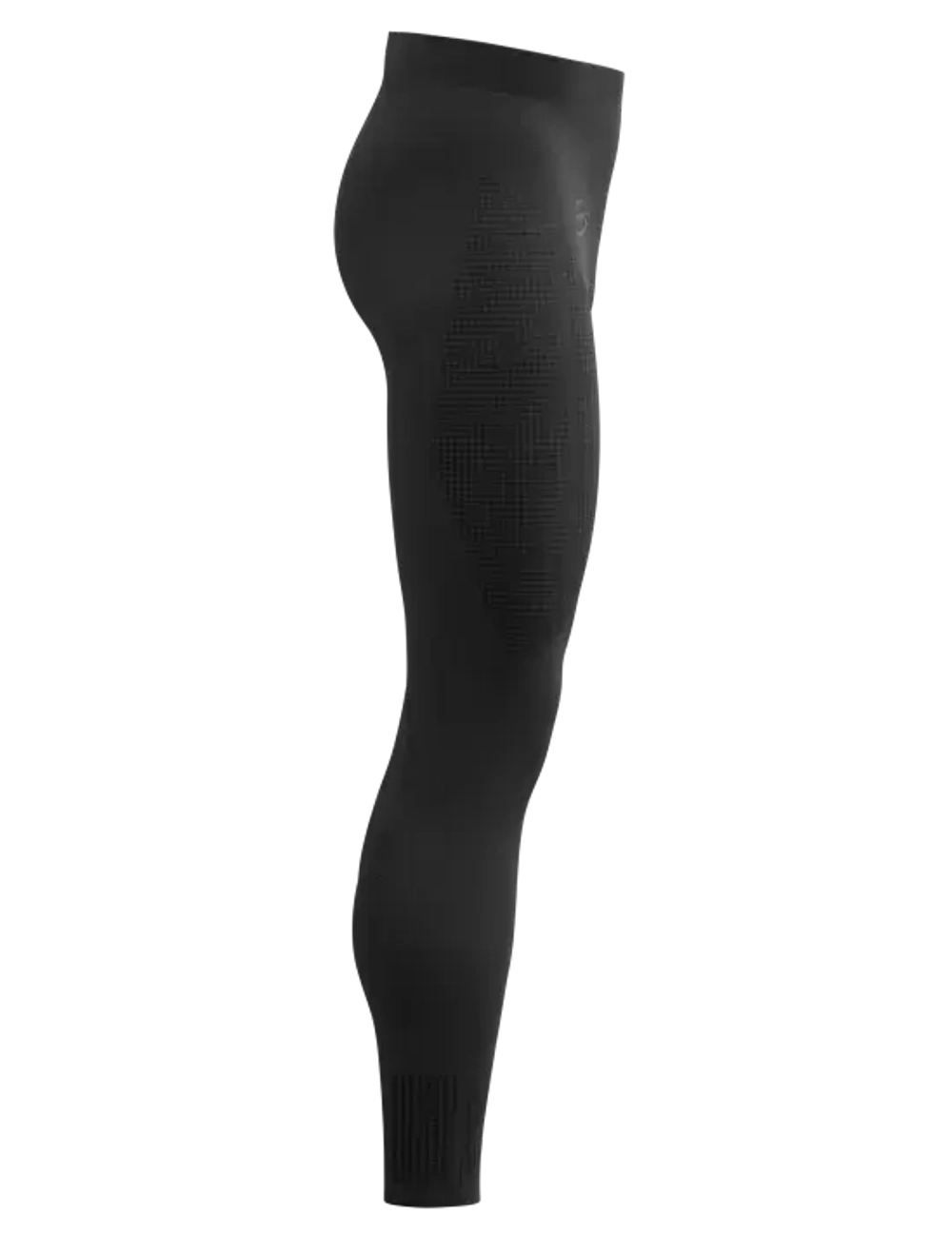 Легинсы On/Off Black