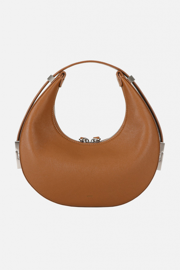 Сумка Osoi Toni Mini