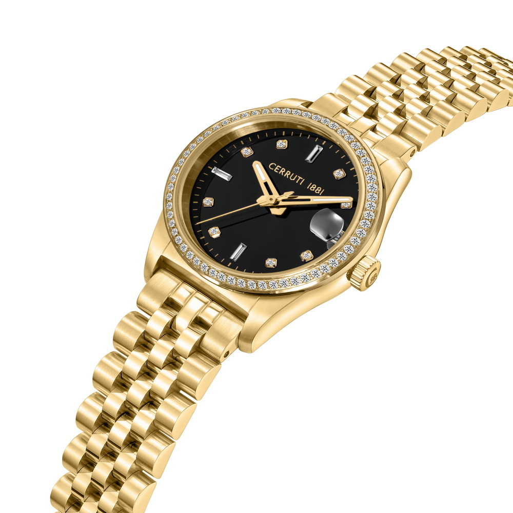 CERRUTI 1881 CIWLG0043301