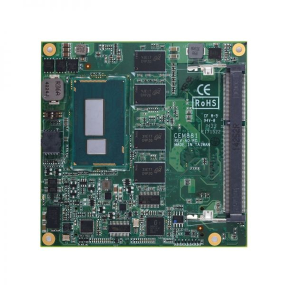 CEM881PG-i5-4300U