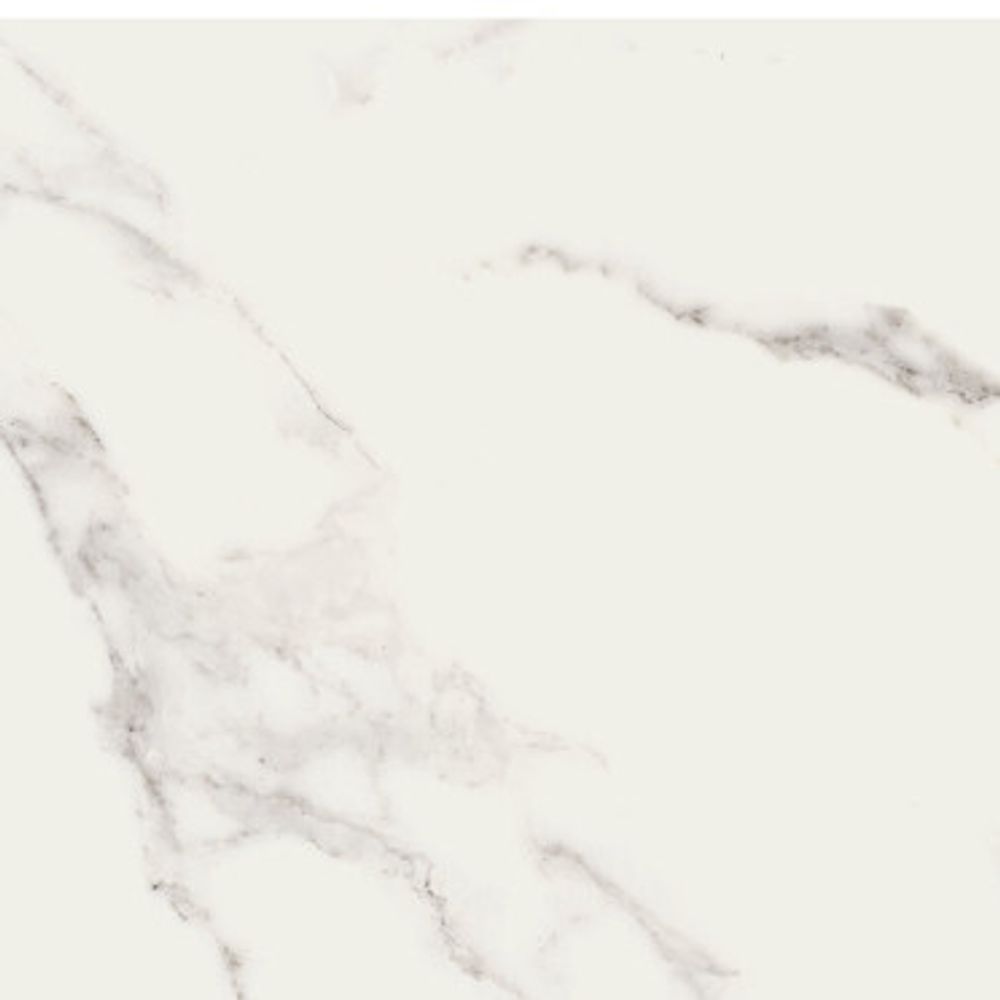 Фронтальная ступень Mandalay Recto White