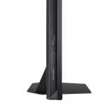 Телевизор RGB Mini LED Hisense 65" 65UR9S 4K Ultra HD 170Hz