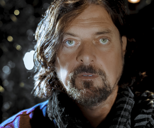The Alan Parsons Project  — Избранная дискография