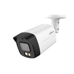 Камера видеонаблюдения уличная Dahua DH-HAC-HFW1239TP-A-LED-0280B-S3