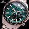 Мужские часы Casio Edifice EFR-574DB-3A
