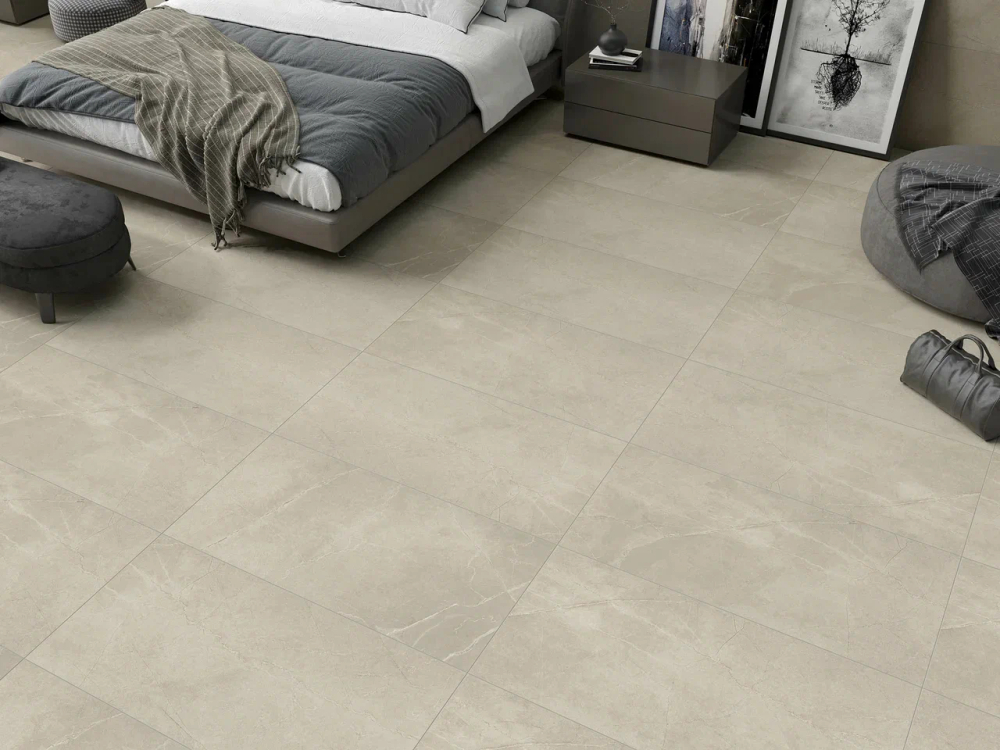 60*120 ADRIA LATTE REKTIFIYE