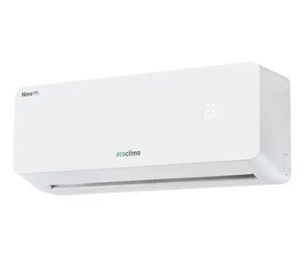 Ecoclima ECW/I-СH12/AA-4R1/EC/I-CH12/A-4R1