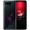 ASUS ROG Phone 5 "5G" 16/256GB Phantom Black (Черный)