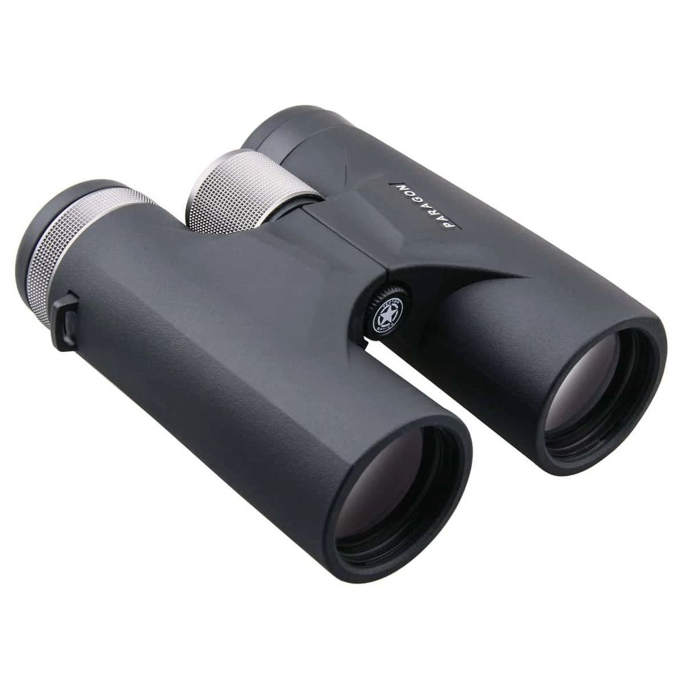 Бинокль Paragon 10х42, Vector Optics