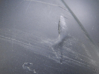 DSCN5768.JPG