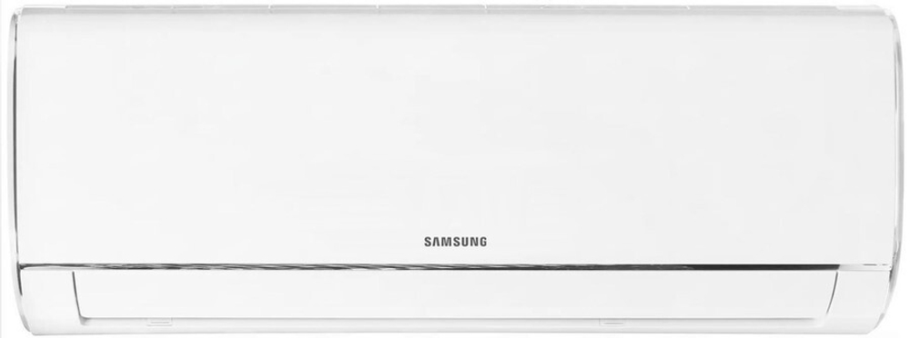 Кондиционер Samsung AR3000  AR09TQHQAURNER