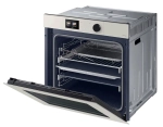 Духовой шкаф электрический Samsung NV7B7997AAA/WT