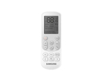 Сплит-система SAMSUNG GEO AR18TSHYAWKNER Inverter