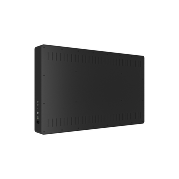 Интерактивная панель Horizon 65 дюймов