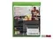 Xbox One/Series X NBA 2K21 (Б/У, Английская версия)