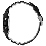 Мужские наручные часы Timex TW2V51000