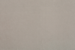 Микровелюр Parma powder (Парма пауэр) 1002