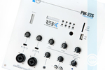 CVGaudio PW-22s
