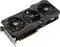 Видеокарта ASUS GeForce RTX 3090 TUF Gaming