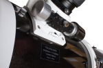 Оптическая труба Sky-Watcher 67830