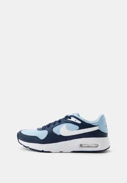 Кроссовки мужские NIKE NIKE AIR MAX SC
